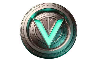 Vennowise